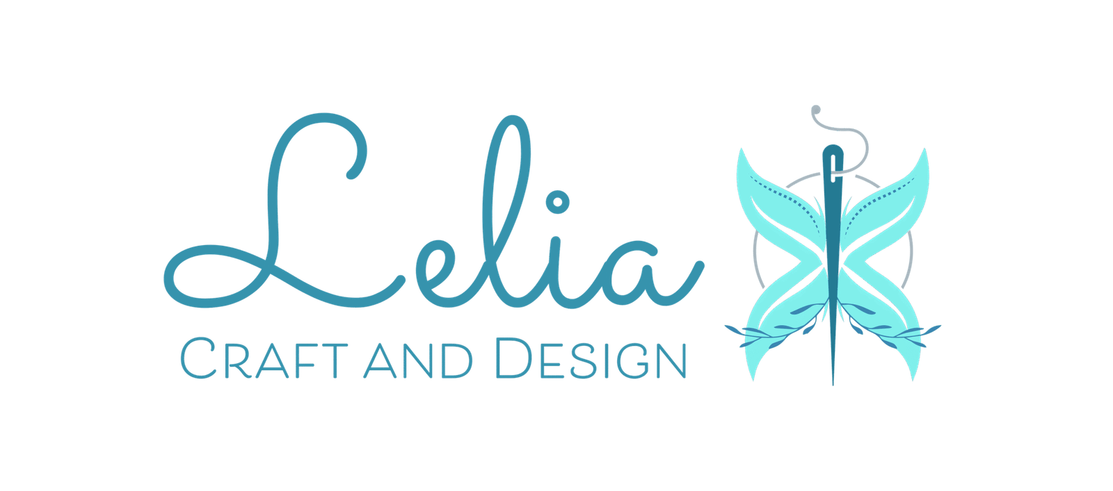 leliacraftanddesign.com